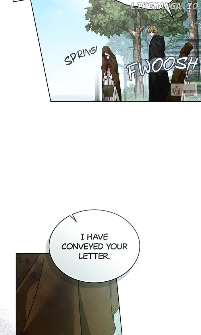 Under the Oak Tree    Chapter 121 image 13_optimized